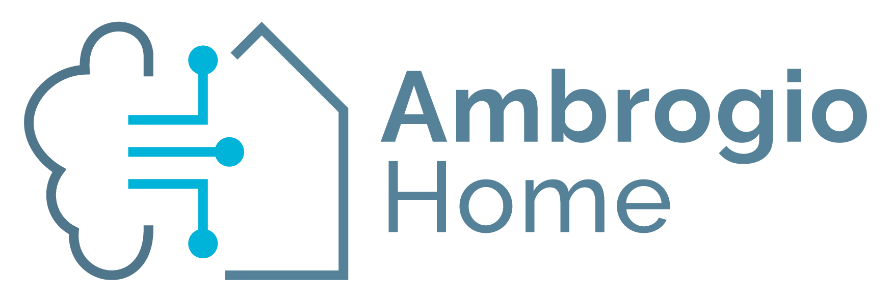 AmbrogioHome