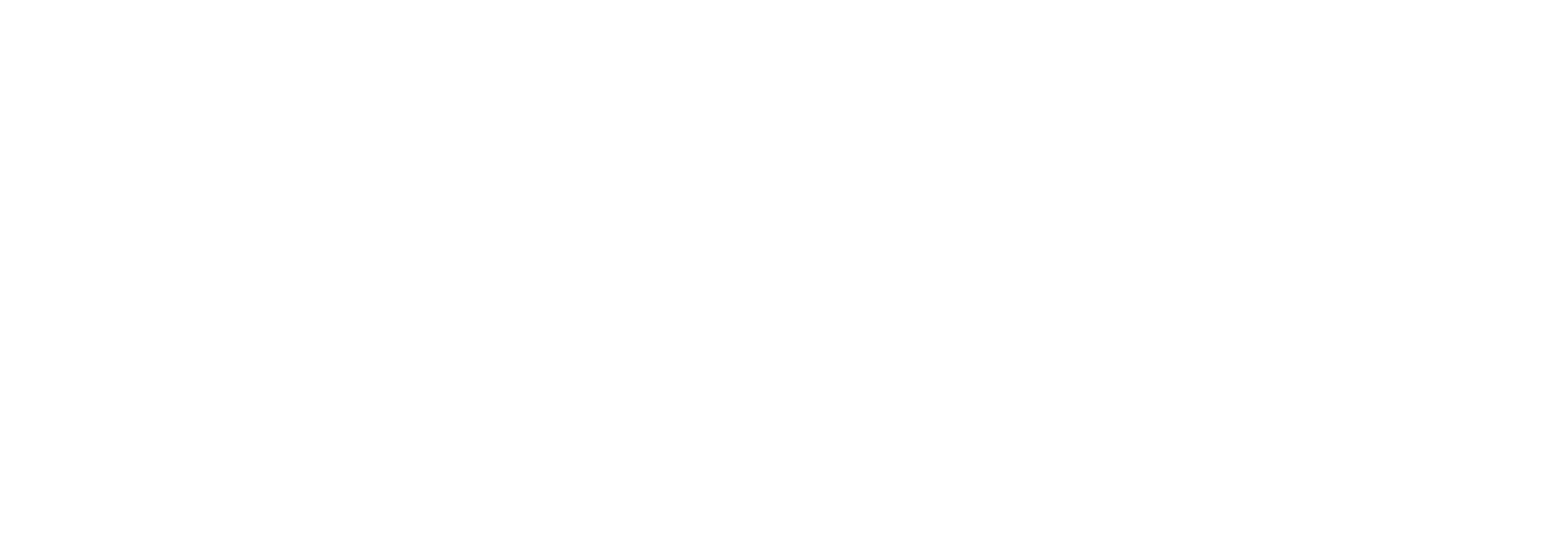 AmbrogioHome